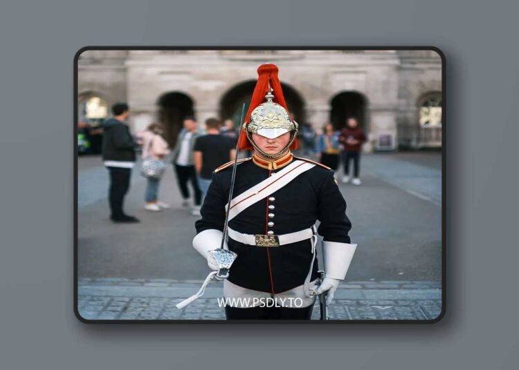 Cobalt Image - Fuji Digital for Adobe 1 Cobalt Image - Fuji Digital for Adobe