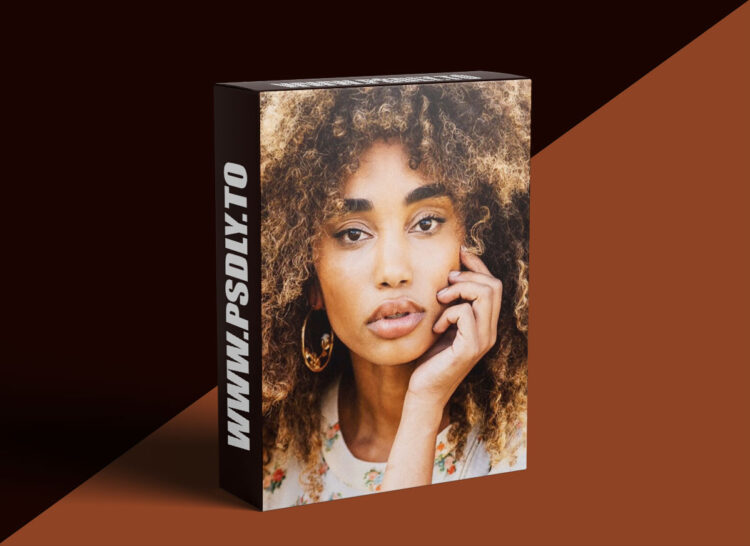 Creative Business Portrait Photography: Posing Your Subjects 1 Creative Business Portrait Photography: Posing Your Subjects