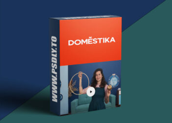 Domestika - Bluework: Combine Embroidery and Cyanotype