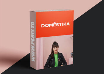 Domestika - Creative Process for Narrative Photography