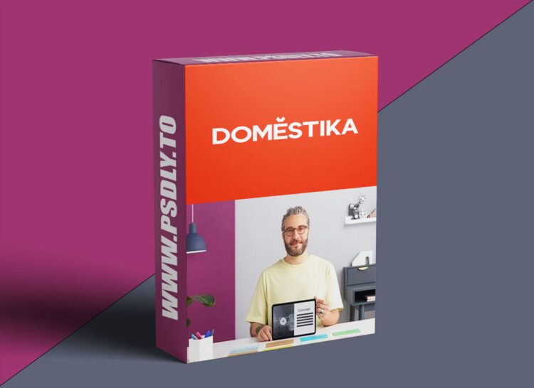 Domestika - Promotional Scriptwriting for Audiovisual Content 1 Domestika - Promotional Scriptwriting for Audiovisual Content
