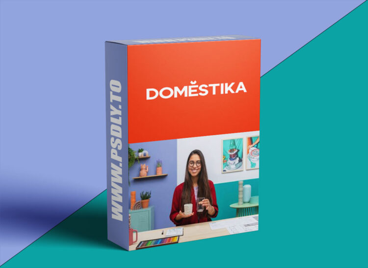 Domestika - Visual Storytelling with Food: Designing New Perspectives 1 Domestika - Visual Storytelling with Food: Designing New Perspectives