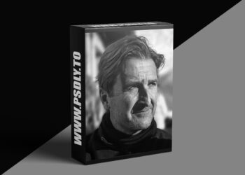 Dominic Morgan – The Scriptfella Program