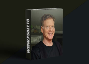 Drop Dead Copy – AI Copywriting Secrets (Volume 1)