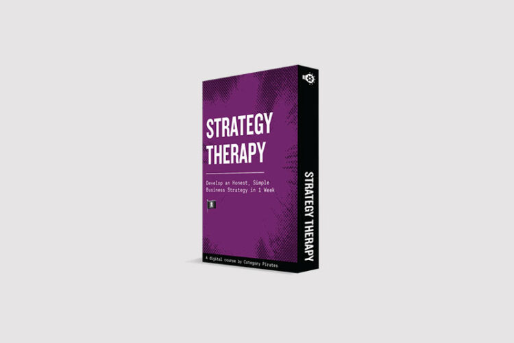 Eddie Yoon – Strategy Therapy Course 1 Eddie Yoon Strategy Therapy Course