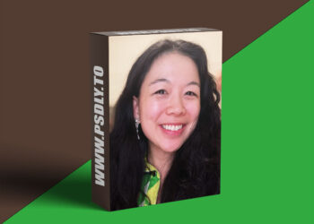 Elizabeth Lin – Prototyping with Cursor