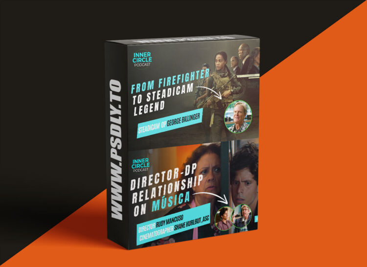 Filmmakers Academy - Advanced Cinematography Career Path 1000$ 1 Filmmakers Academy - Advanced Cinematography Career Path 1000$