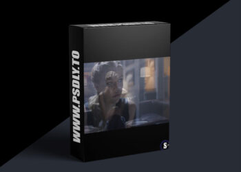 Filmmakers Academy - Camera Movement