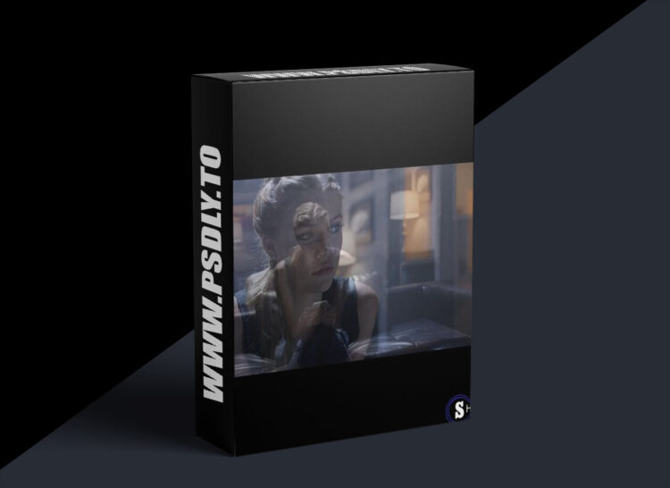 Filmmakers Academy - Camera Movement 1 Filmmakers Academy - Camera Movement