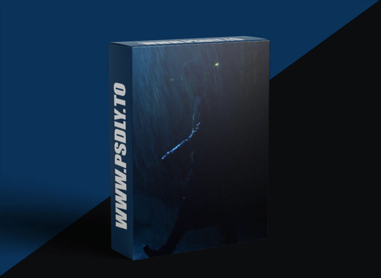 Filmmakers Academy - Go On Set: Into the Badlands 1 Filmmakers Academy - Go On Set: Into the Badlands