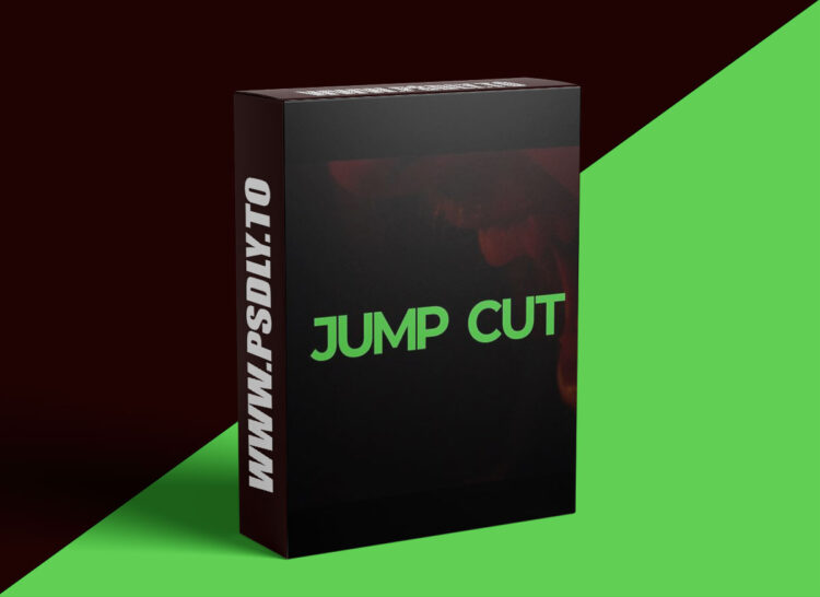 Filmmakers Academy - Terms and Techniques of Editing 1 Filmmakers Academy - Terms and Techniques of Editing