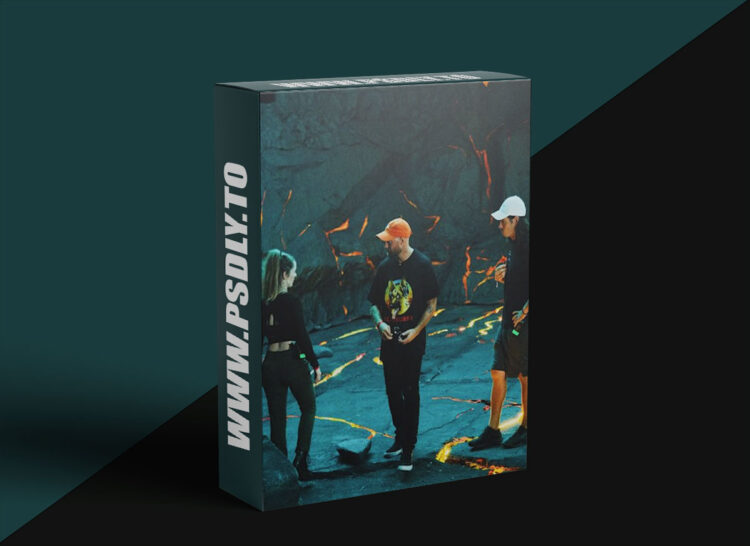 Filmmakers Academy - The Art of Producing 1 Filmmakers Academy - The Art of Producing