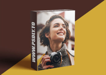 Infourok - Photo art - Street Photography