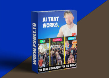 Jack – AI Automations