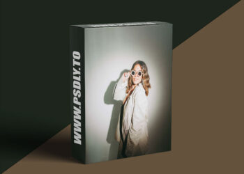 Jamie Sea – The Currency Academy