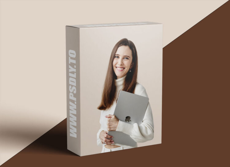 Kate Scott – Scale with Templates 2.0 1 Kate Scott – Scale with Templates 2.0