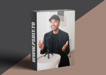 Kayo Daniel – Phone Video Masterclass