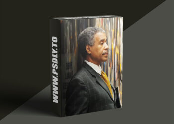 KelbyOne - A Day with Jay Maisel