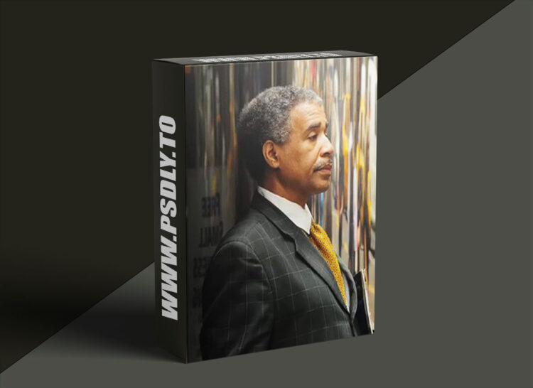 KelbyOne - A Day with Jay Maisel 1 KelbyOne - A Day with Jay Maisel