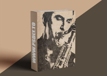 KelbyOne - Adobe Photoshop CC: Down & Dirty Quick Tricks