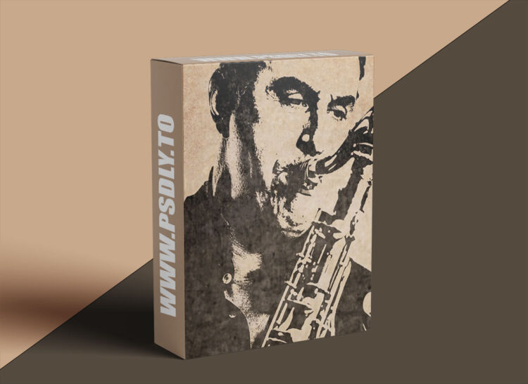 KelbyOne - Adobe Photoshop CC: Down & Dirty Quick Tricks 1 KelbyOne - Adobe Photoshop CC: Down & Dirty Quick Tricks