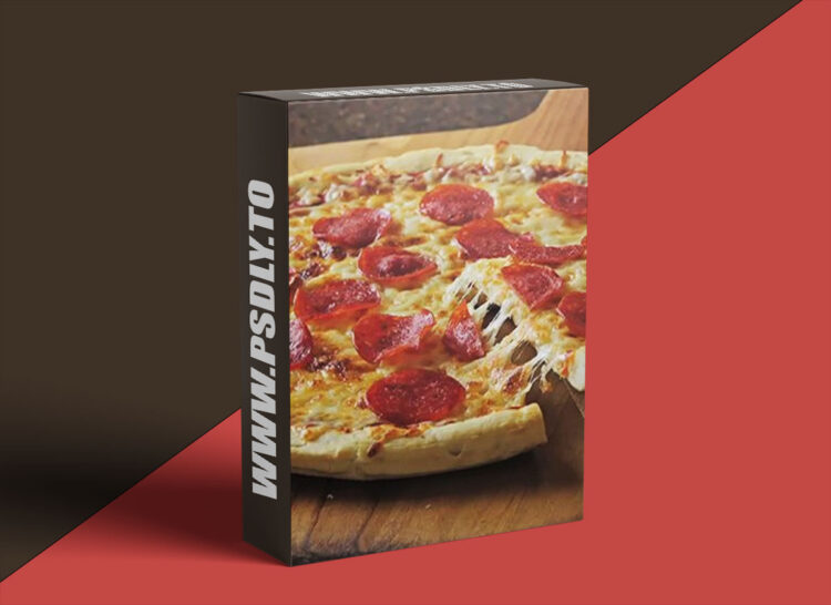 KelbyOne - Advanced Lighting for Food Photography 1 KelbyOne - Advanced Lighting for Food Photography