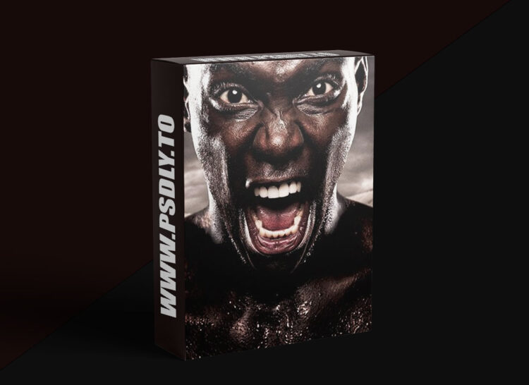 KelbyOne - Becoming a Marketing Genius at Photography 1 KelbyOne - Becoming a Marketing Genius at Photography