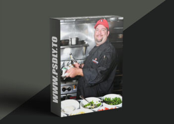 KelbyOne - Career & Lifestyle Portraiture