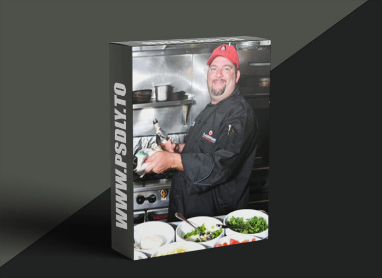 KelbyOne - Career & Lifestyle Portraiture 1 KelbyOne - Career & Lifestyle Portraiture