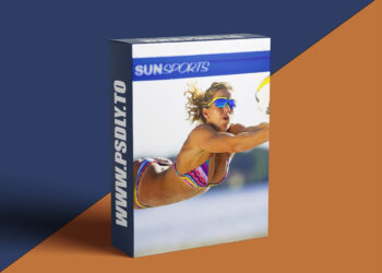 KelbyOne - Environmental Sports Portraiture: Action Sports Photography