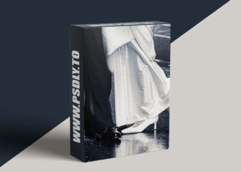 KelbyOne - Essentials of Creative Wedding Photography