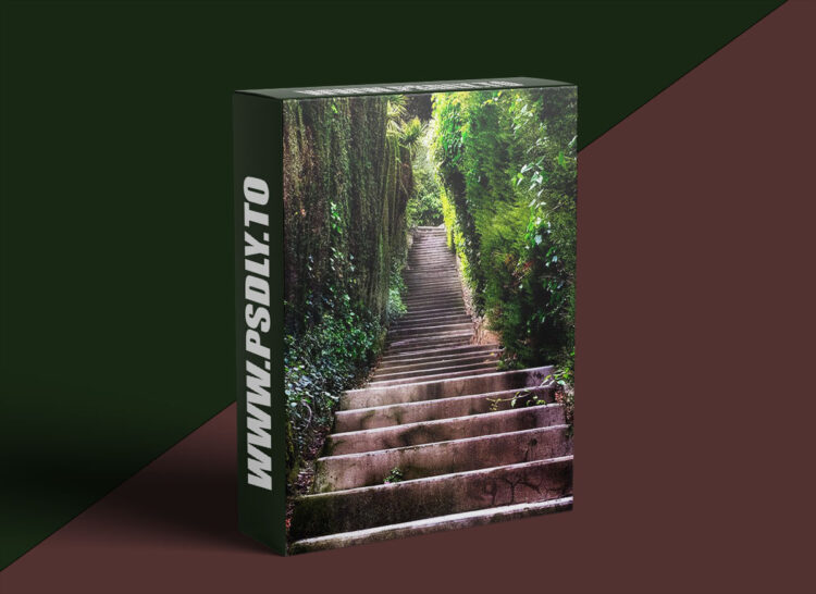 KelbyOne - Finding Your Artistic Voice 1 KelbyOne - Finding Your Artistic Voice