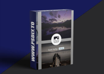 KelbyOne - How to Build an Audience in Instagram