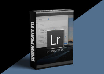 KelbyOne - Learn Lightroom Classic in 1 Hour