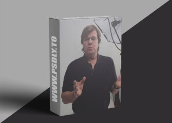 KelbyOne - Light Shaping Tools