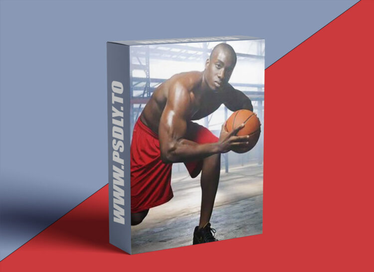 KelbyOne - Lighting for Indoor Sports Portraits 1 KelbyOne - Lighting for Indoor Sports Portraits