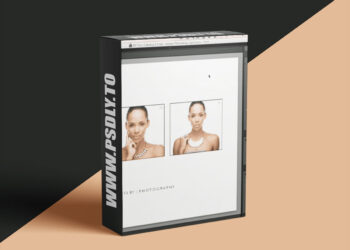 KelbyOne - Lightroom Classic Series: Cool Layout Ideas for Lightroom Classic