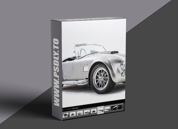 KelbyOne - Lightroom Classic Series: Sharpening Online 1 KelbyOne - Lightroom Classic Series: Sharpening Online