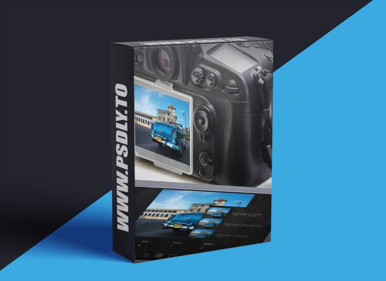 KelbyOne - Lightroom Classic Tethering and Client Proofing 1 KelbyOne - Lightroom Classic Tethering and Client Proofing