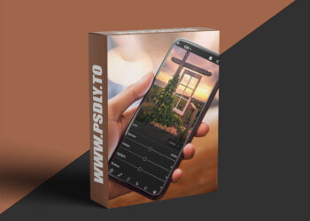 KelbyOne - Lightroom Workflow on the Go