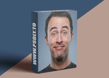 KelbyOne - Photographer: The Project