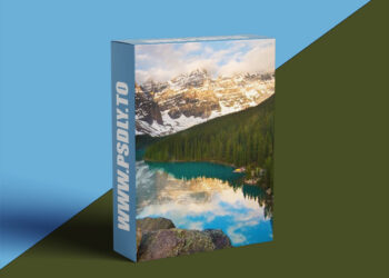 KelbyOne - Real World HDR