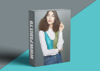 KelbyOne - The Secrets to Properly Convert Your Images to Black & White