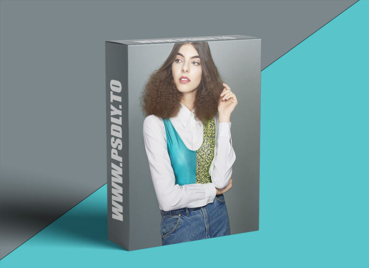 KelbyOne - The Secrets to Properly Convert Your Images to Black & White 1 KelbyOne - The Secrets to Properly Convert Your Images to Black & White