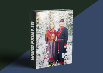 KelbyOne - Trailblazers: Powerful Women of Photography the Erika Larsen Interview