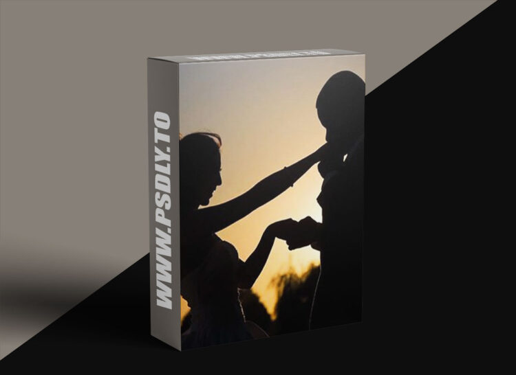 KelbyOne - Wedding Photography - Shooting Around the Clock 1 KelbyOne - Wedding Photography - Shooting Around the Clock