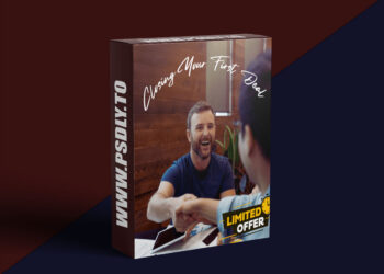 Ken McElroy – Real Estate Investing Master Course