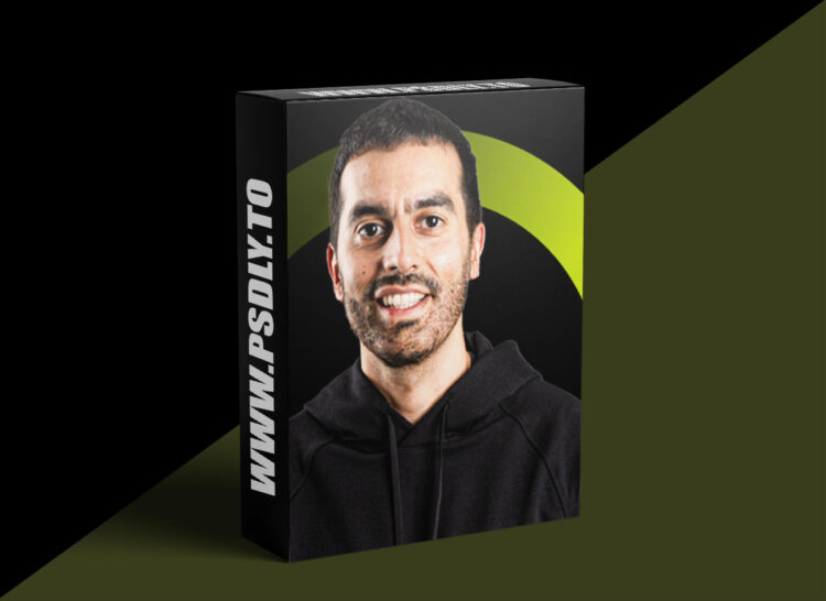 Kian Golzari – The Product Development Blueprint 1 Kian Golzari – The Product Development Blueprint