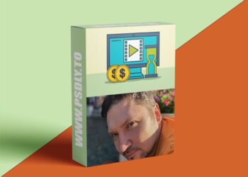 Liveclasses - Low budget video editing