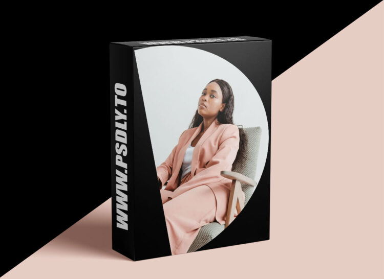 Luna Templates – Design Freedom On Shopify 1 Luna Templates – Design Freedom On Shopify